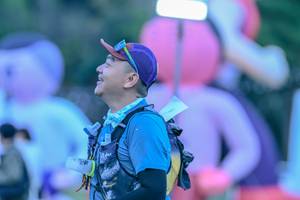 BIB: 
                            <button type="button" onclick="openModal(26591685)" class="btn btn-primary btn-sm float-right btn-popup" data-toggle="modal" data-target=".modal-high-quality">
                        <i class="fas fa-shopping-cart"></i> Add to Cart
                    </button>
                                            <button type="button" onclick="isThisMe(26591685, true)" class="btn btn-success btn-sm float-right btn-popup btn-isme hidden" data-toggle="tooltip" data-placement="bottom" title="นี่คือรูปของคุณใช่ไหม คลิกที่นี่เพื่อเอาเข้าอัลบั้ม">
                        <i class="fas fa-plus"></i> Add to album
                    </button>
                    <button type="button" onclick="isThisMe(26591685, false)" class="btn btn-warning btn-sm float-right btn-popup btn-isnotme hidden">
                        <i class="fas fa-ban"></i> Remove from album
                    </button>